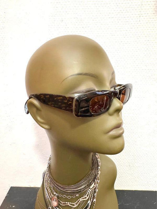 Vintage Harry Lary’s Paris Prescription Sunglasses - Yatva