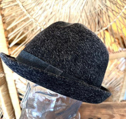 Vintage Hat - Yatva
