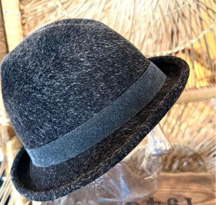 Vintage Hat - Yatva