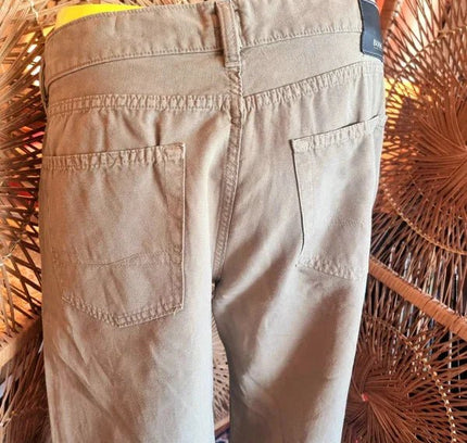 Vintage Hugo Boss Jeans - Yatva