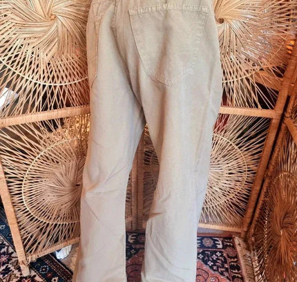 Vintage Hugo Boss Jeans - Yatva