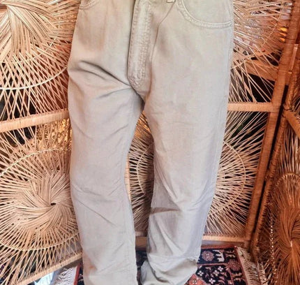 Vintage Hugo Boss Jeans - Yatva
