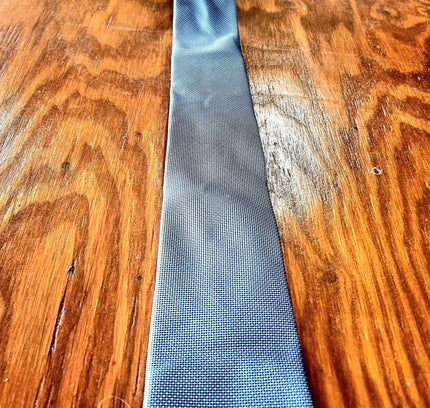Vintage Hugo Boss Tie - Yatva