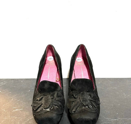 Vintage Hush Puppies Shoes - Yatva