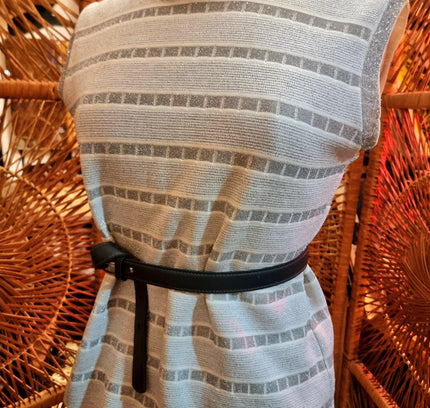 Vintage Hutchisons Top - Yatva
