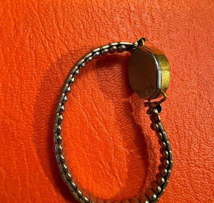 Vintage Ingersoll Watch - Yatva