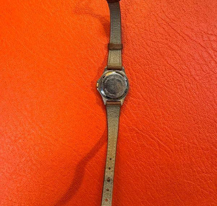 Vintage Japona Watch - Yatva