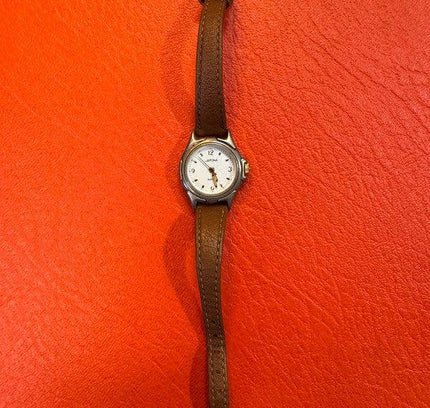 Vintage Japona Watch - Yatva
