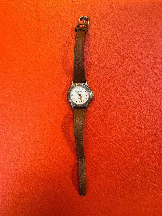 Vintage Japona Watch - Yatva