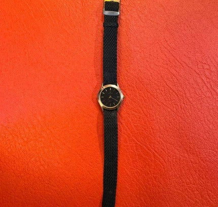 Vintage Junghans Watch - Yatva