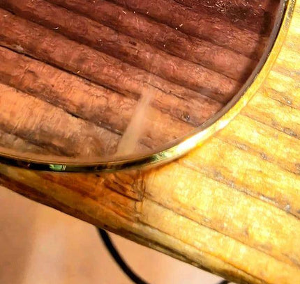 Vintage Laura Biagiotti Sunglasses - Yatva