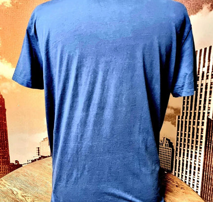 Vintage Levi's T-shirt - Yatva