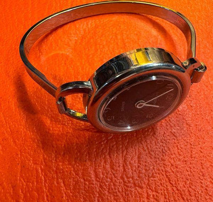 Vintage Lucerne Watch - Yatva