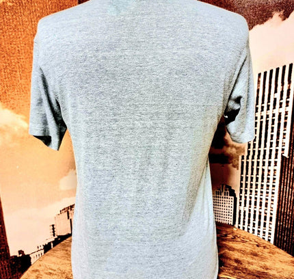 Vintage "Made in USA" Hanes T-shirt - Yatva
