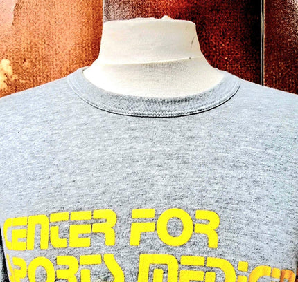 Vintage "Made in USA" Hanes T-shirt - Yatva