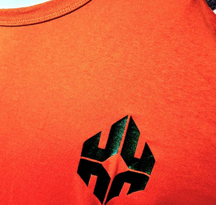 Vintage ''Made in USA ' Russell Athletic T-shirt - Yatva