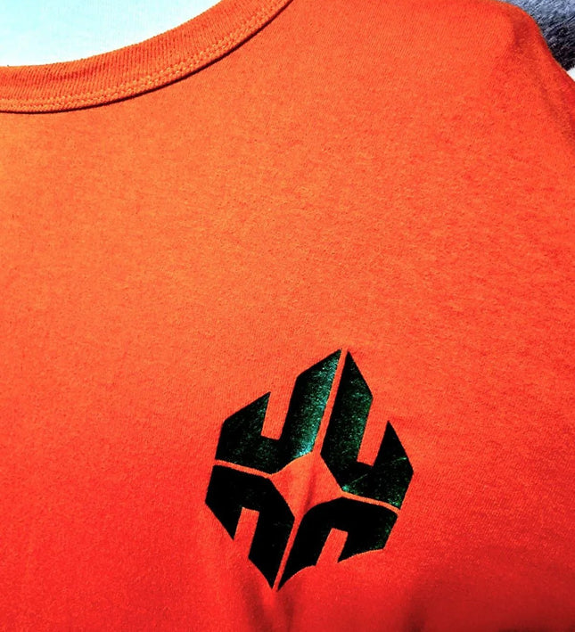 Vintage ''Made in USA ' Russell Athletic T-shirt - Yatva