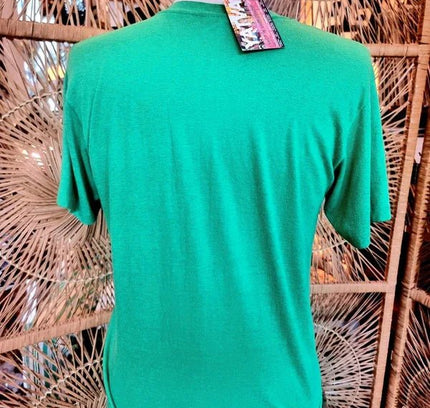 Vintage "Made in USA" Stedman T-Shirt - Yatva