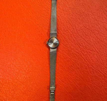 Vintage Madep Watch - Yatva