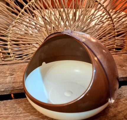 Vintage Malongo Bowl - Yatva