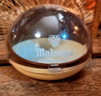 Vintage Malongo Bowl - Yatva