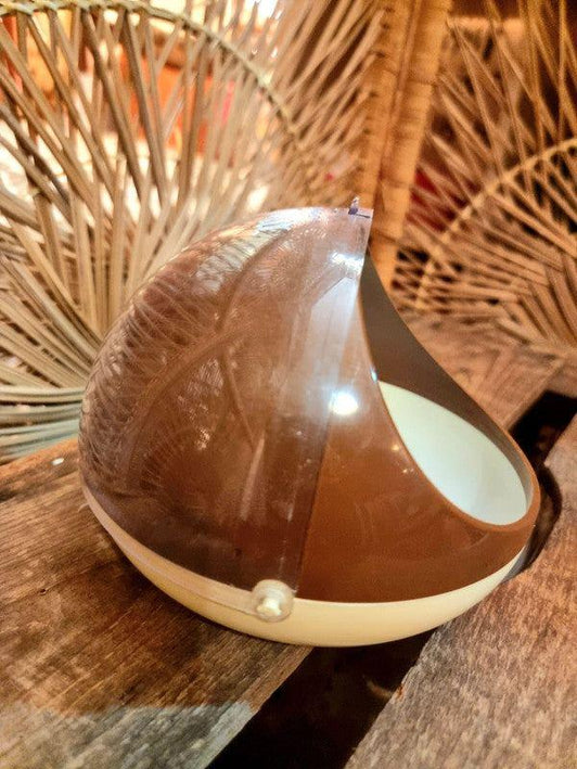 Vintage Malongo Bowl - Yatva