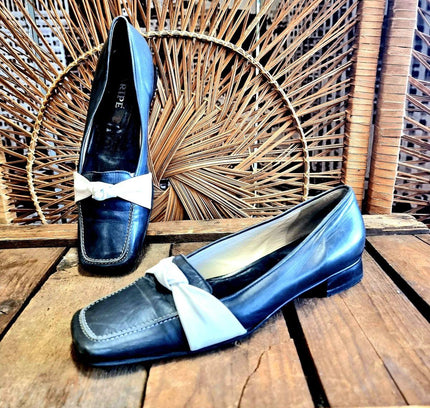 Vintage Maripe Shoes - Yatva