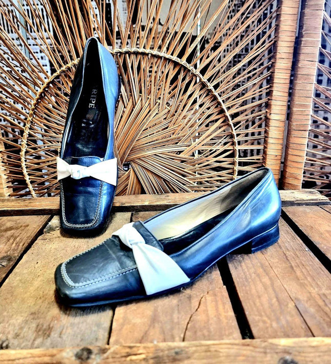 Vintage Maripe Shoes - Yatva