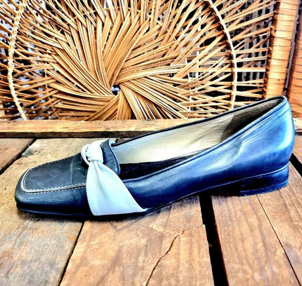 Vintage Maripe Shoes - Yatva