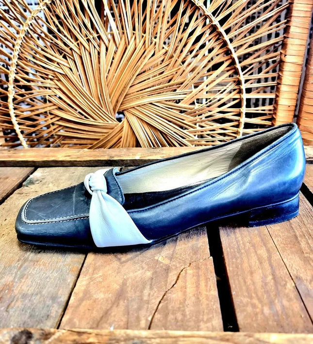 Vintage Maripe Shoes - Yatva