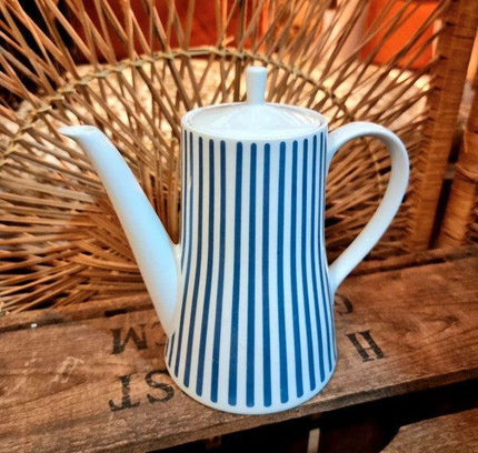 Vintage Melitta Coffee Pot - Yatva