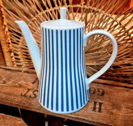 Vintage Melitta Coffee Pot - Yatva