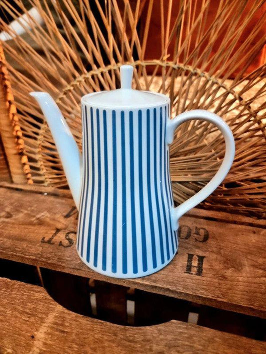 Vintage Melitta Coffee Pot - Yatva