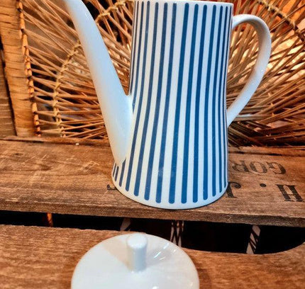 Vintage Melitta Coffee Pot - Yatva