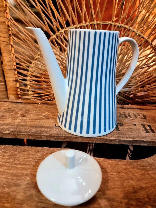 Vintage Melitta Coffee Pot - Yatva