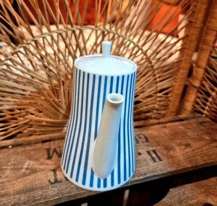 Vintage Melitta Coffee Pot - Yatva