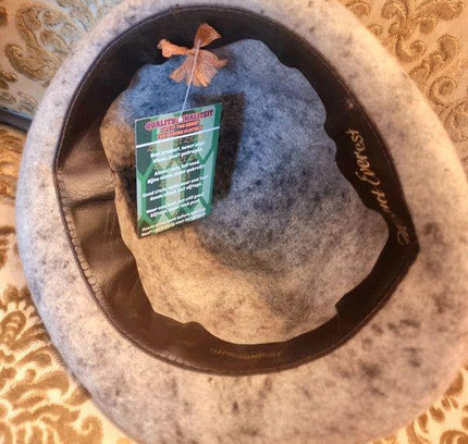 Vintage Mount Everest Hat - Yatva