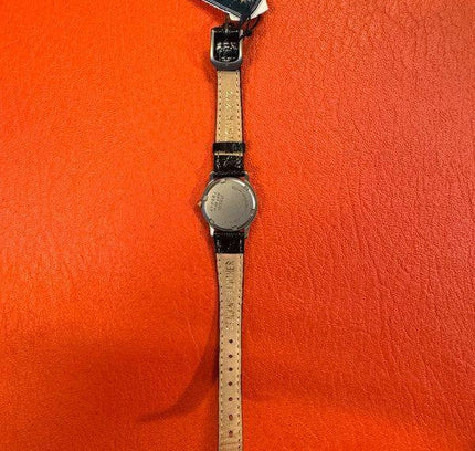 Vintage New Pulsar Watch - Yatva
