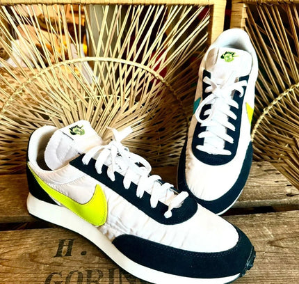Vintage Nike Air Tailwind 79 Sneakers Trainers - Yatva