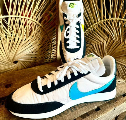Vintage Nike Air Tailwind 79 Sneakers Trainers - Yatva