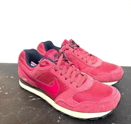Vintage Nike MD Runner Trainer - Yatva