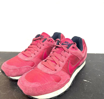 Vintage Nike MD Runner Trainer - Yatva