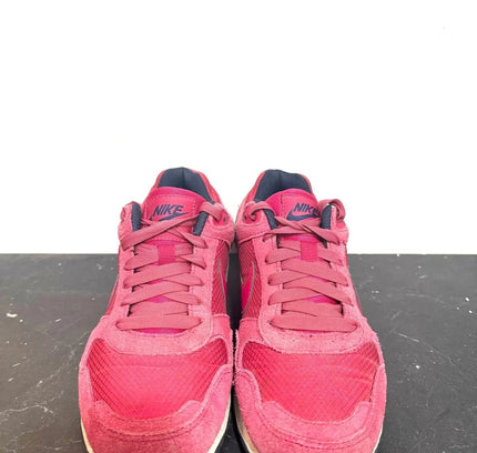 Vintage Nike MD Runner Trainer - Yatva