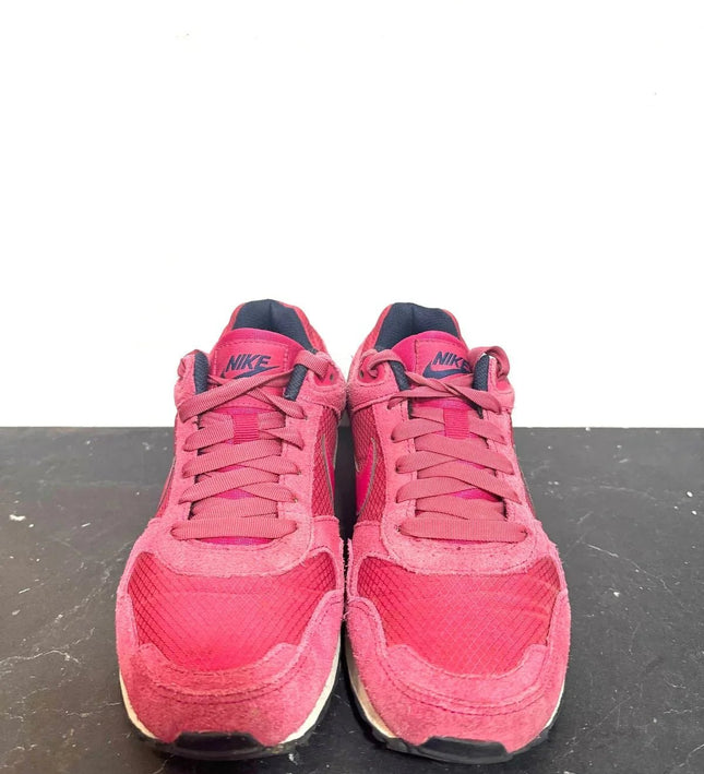 Vintage Nike MD Runner Trainer - Yatva