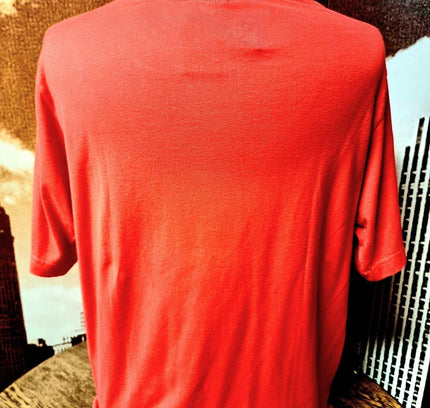 Vintage Nike T-shirt - Yatva