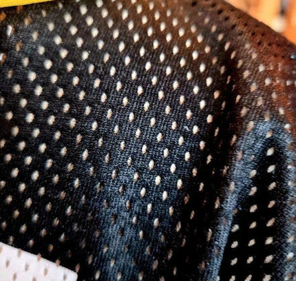 Vintage Original Tackla Hockey Jersey - Yatva