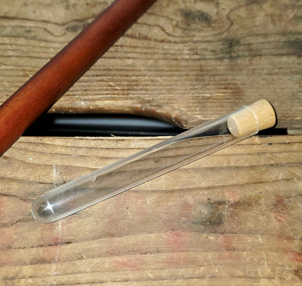 Vintage Oscore Golf Club Tippling Cane with Hidden Secret Flask - Yatva