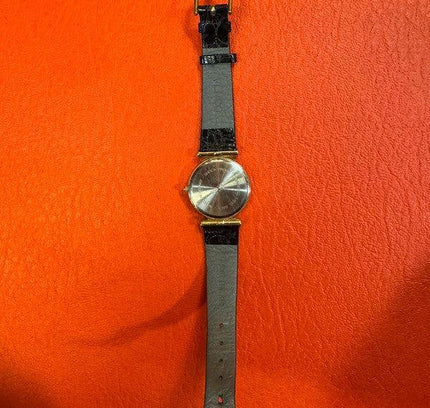 Vintage Pnem Watch - Yatva