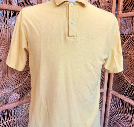 Vintage Puma Golf T-Shirt - Yatva