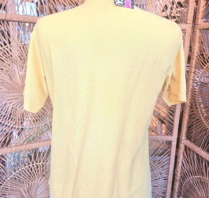 Vintage Puma Golf T-Shirt - Yatva